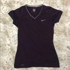 Nike Shirt